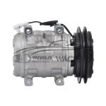 Car Air Compressor For Hino Ranger For Mitsubishi Mirage For Dodge Colt WXTK117A