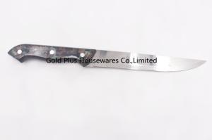 Wholesale Custom Multicolour Cutlery Stainless Steel Kitchen Tools 8 Inches Chef Knife from china suppliers