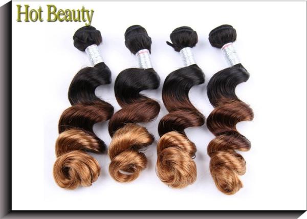 Original Peruvian Hair Extensions Body Wave For Women 10"-30" All Sizes