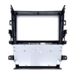 9 Inch Auto Car Multimedia Player 2013-2018 FORD Mondeo Head Unit