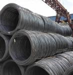 202 301 302 304 304L 310S 316 201 Stainless Steel Wire