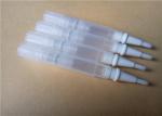Waterproof Click Pencil Lip Gloss Pencil Multifunctional Transparent Color