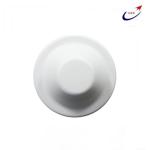 N male N Female ABS White 2dBi 5dBi 8dBi 4G Ceiling Mount Omni Dome Antenna