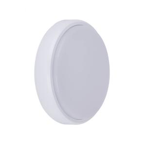 Wholesale IP54 SMD2835 2700K Ceiling Led Panel Light 2800lm Round Dimmable from china suppliers