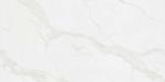 Chinese Wholesale Glazed Floor Porcelain Ceramic Tiles 900*1800mm White Color