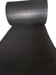 Artificial Grass Shockpads Water Drainage Shock Pad Underlay Hockey Baseball
