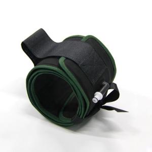 Wholesale Surgical Tourniquet Cuff Optimal Pressure Control for GB2626-2006 Standard Surgeries from china suppliers