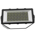 200W Commercial LED Stadium Flood Lights 3000k - 6500k nice Design for sports
