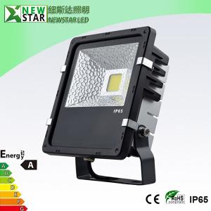 Wholesale 50W Finns Energy Efficient Flood Lights Tunnel Lighting from china suppliers