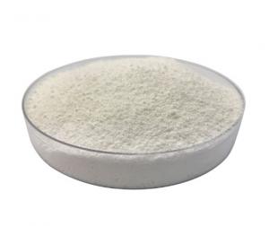 Wholesale Stronger smart drugs Pramiracetam powder 99.9% CAS 68497-62-1 from china suppliers