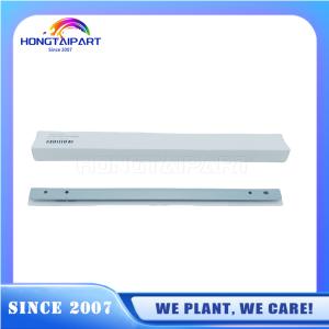 Wholesale AD04-1135 AD041135 Transfer belt cleaning blade for Ricoh Aficio MP4000 4001 4002 5000 5001 5002 Lanier LD040B LD050B LD from china suppliers