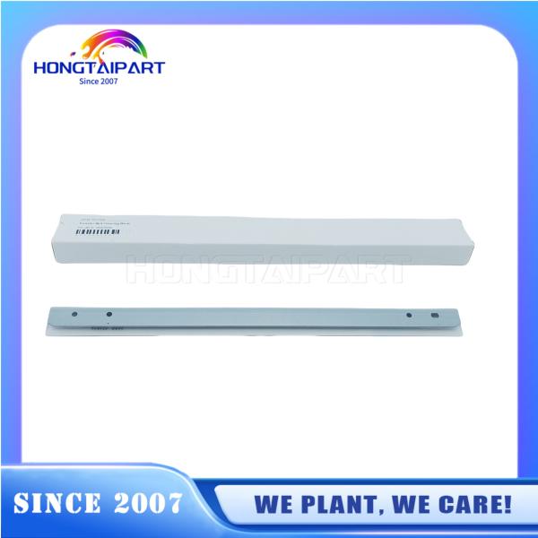 AD04-1135 AD041135 Transfer belt cleaning blade for Ricoh Aficio MP4000 4001