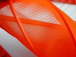 1.5mm Aperture Shale Shaker Urethane Screen For Mining Industry