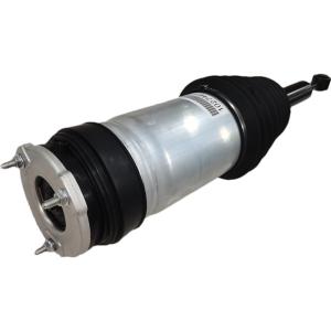 Wholesale Rear Air Suspension Kits Tesla Shock Absorbers For Model X AWD El 90D L2S 1027461-00-G from china suppliers
