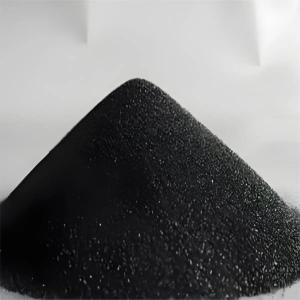 Wholesale Leading Quality High Thermal Conductivity SIC Silicon Carbide For Casting Deoxidizer from china suppliers