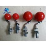 Universal Small Caster Wheels For Glass Machine Table Loading Glass
