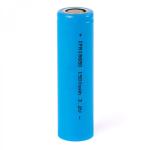 Solar System 3.2V Lithium Battery 6000 Times For Important Units