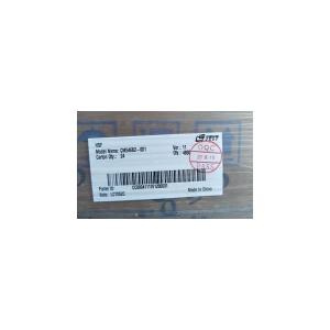 Wholesale CM546B2-001 5.5 inch LCD Display Panel for Mobile Phone from china suppliers