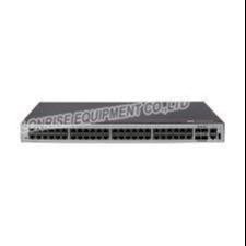 Wholesale Huawei S5735 L48T4X A1 gigabit switch poe switch 8 port managed switch tl sg105 switch from china suppliers