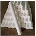 10*10*30cm 1kg Durable 5 Micron PP Sediment Water Filter Cartridge for