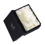 Intelligent Fully Automatic Rigid Box Hardcover Visual Positioning Machine