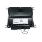 JISION Excavator New ECU excavator controller 7825-66-8000