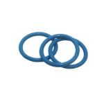 Customized High Pressure Water Washer Pump Seals O Ring Spare Parts Sample