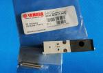 YAMAHA YG100 Smt Chip mounter Surface Mount Parts KGS-M7171-00X Vacuum Ejector