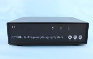 Wholesale Newest Metatron Hunter NLS System 4025 Bioresonance Health Scan and Therapy from china suppliers
