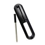 Instant Read Bluetooth BBQ Meat Thermometer 304 Stainless Steel Material