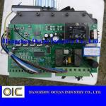 Sliding Gate Motor Sliding Door Operator