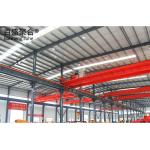 Cabin House Poultry Farm Design with Industrial Building and C.Z Shape Steel