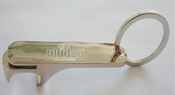promotional, bottle openers, letter openers, can openers, envelop opener,