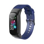 S4 Amazfit Gts Fitness Smartwatch With Heart Rate Monitor Bracelet 195mAh 1