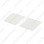 FUJI ADEGC8311 Glass SMT Spare Parts Original New 100% tested