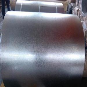 Wholesale Inconel 600 Inconel 625 Inconel 718 Foil Strip Nickel Base Alloy from china suppliers