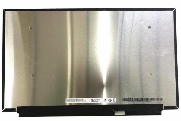 B156HAN12.0 AUO 15.6INCH 1920×1080RGB 300CD/M2 WLED eDP Operating Temperature: 0