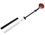 anti slip Long Reach Chainsaw garden Hedge trimmer Pruning Shears High Branch