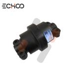200104-00071 Doosan K1014351 B Track Bottom Roller Echoo Mini Track Parts