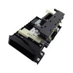 Print Head For HP Pagewide X452 X477 X552 577 972 973 975 Pagewide 452 477 552