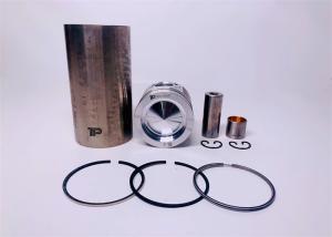 Wholesale CAT 320D C6.4 Engine Cylinder Liner Kit 305-9509 Corrosion Resistant from china suppliers
