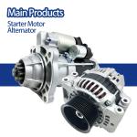 Control Gp-Electronic 586-5305 5865305 CAT Articulated Truck 725 730