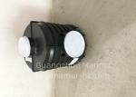 1109100LE010 Air Filter ASM For JAC HFN721 1055 Original