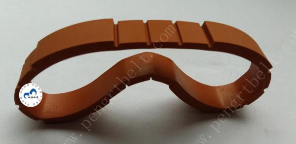 High Quality Diebold Opteva Pick outer tire belt in envelope dispenser