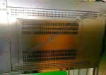 5 Trays Electric Bakery Convection Oven High Accurate Temperature Control