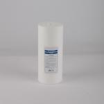 PP Melt Blown Filter Cartridge 5 Micron 10 Inch for Well Water in Reverse