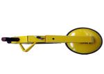 Safety Wheel Clamp Lock Parking Equipment for Locking Vehicle Wheels