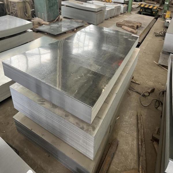 Zinc Coated Electrogalvanized Steel Coil High Moisture Resistant GI SECC JISG