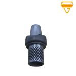 1696925 VOLVO TRUCK Brake Caliper Repair kit
