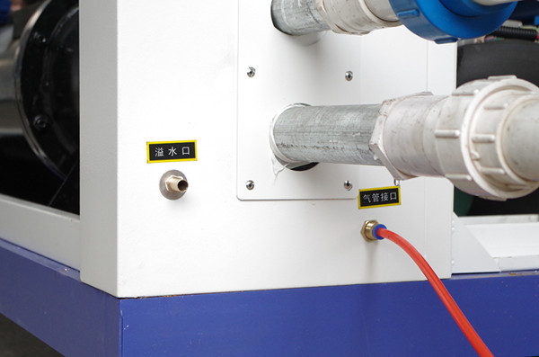 -40℃/180℃ Material Performance Testing under Humidity Climatic Stability Test Chamber